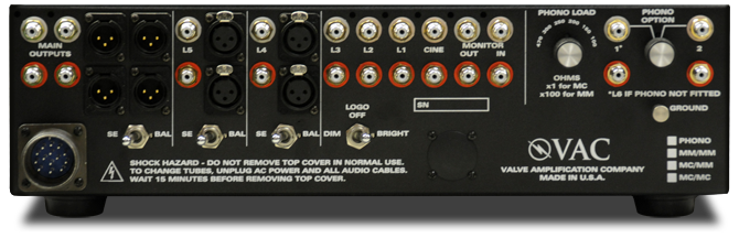 201009_vac_rear_wide2