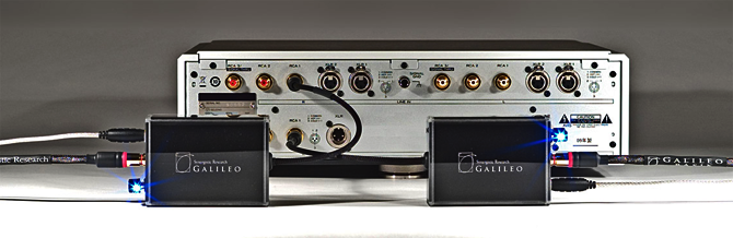 201010_galileo_ic_cell