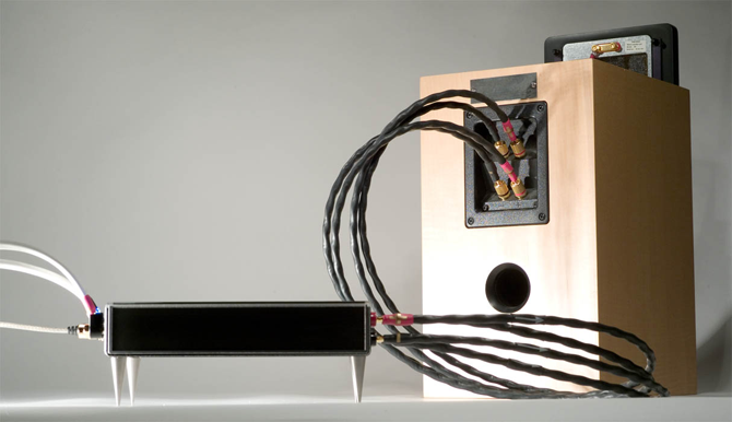 201010_galileo_spkcell