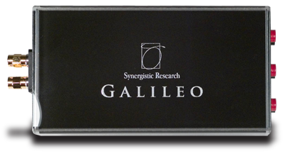 201010_galileo_spkcell_top