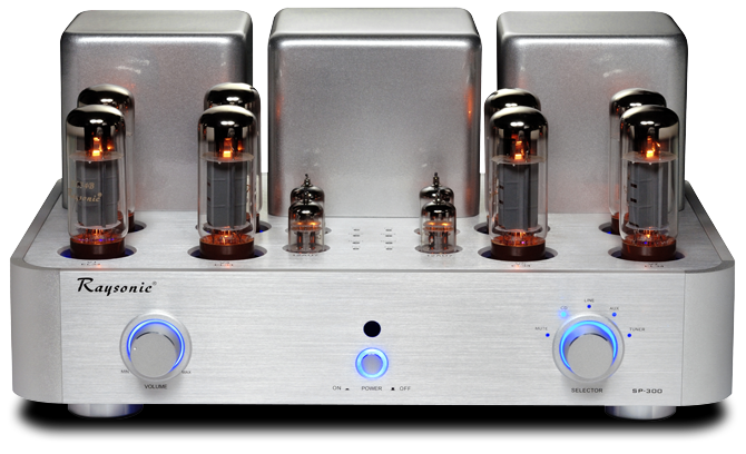 201011_raysonic_wide