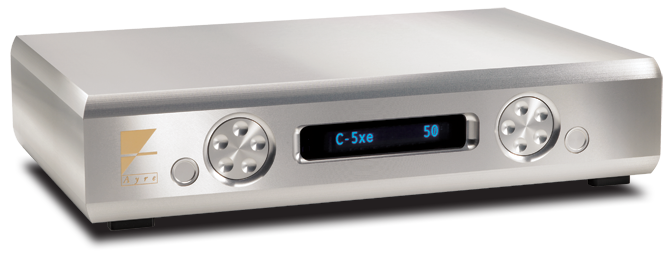 201012_ayre_kxr_wide