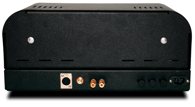 201101_atmasphere_wide