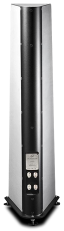 201102_yga_carmel_back