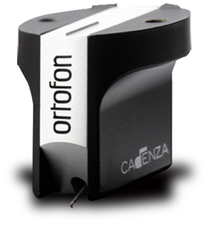 Ortofon Cadenza Mono