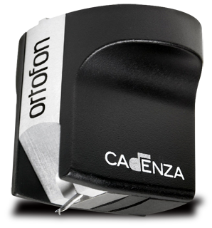 Ortofon Cadenza Mono
