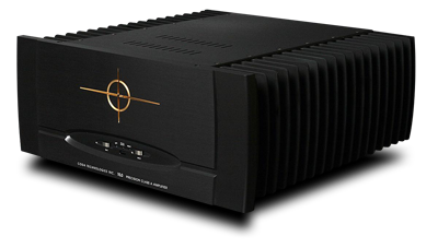 Coda Technologies 15.0