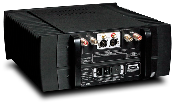 Coda Technologies 15.0