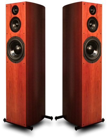 Silverline Sonatina Mk.IV