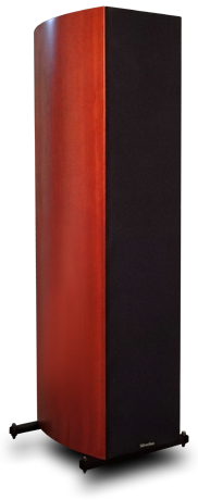 Silverline Sonatina Mk.IV