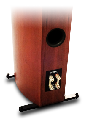 Silverline Sonatina Mk.IV