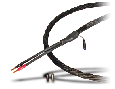 Synergistic Research