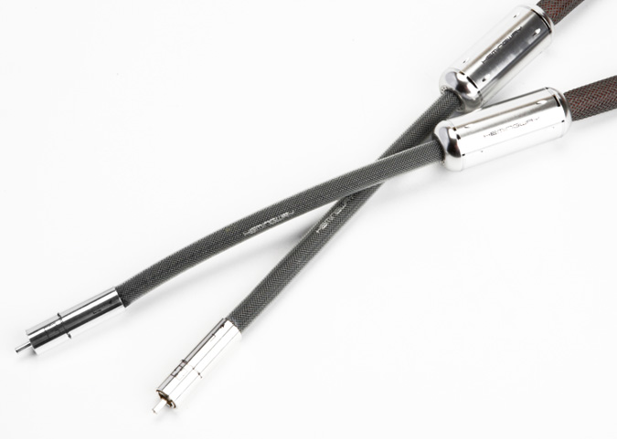 Hemingway single-ended