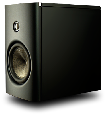 Magico Q1