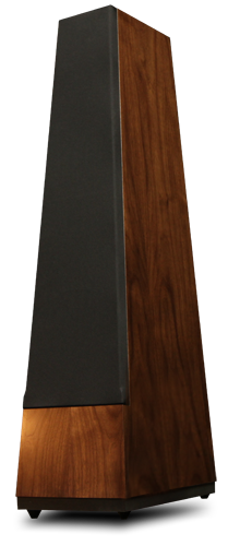 Vandersteen Audio Treo