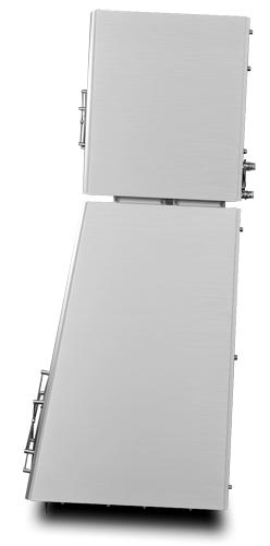 YG Acoustics Kipod II Signature