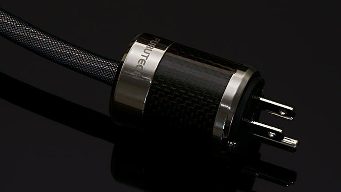 Dynamique Audio Infinite