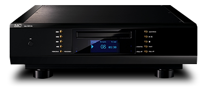 Music Culture MC 501A