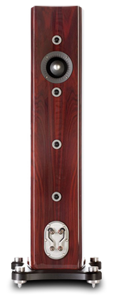 Monitor Audio Platinum PL200