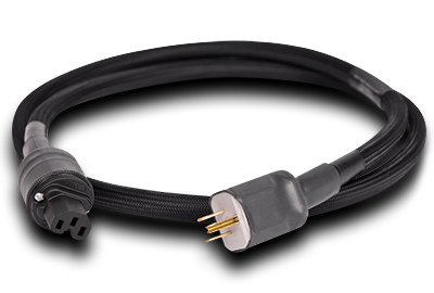 Clarity Cable Organic