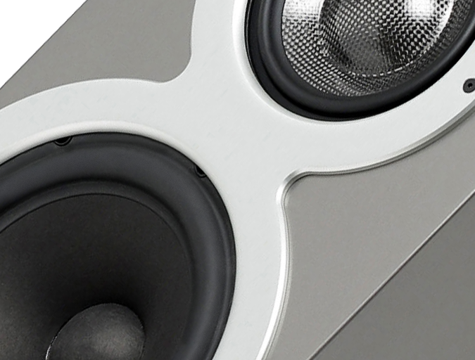 EgglestonWorks Nine Signature