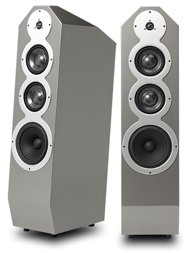 EgglestonWorks Nine Signatures