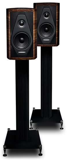 Sonus Faber Olympia I
