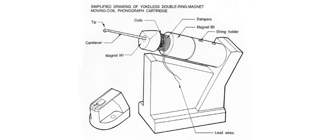 Transfiguration Phoenix S