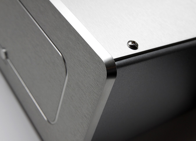 Audio Research VSi75