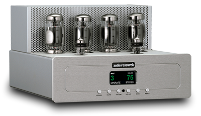 Audio Research VSi75