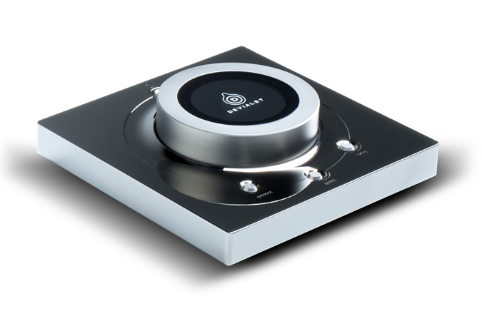Devialet 400