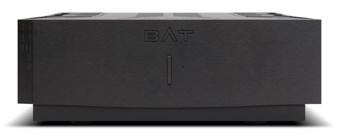 BAT