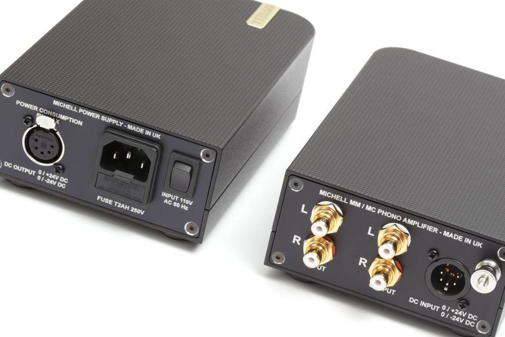 202601 michell apollo back