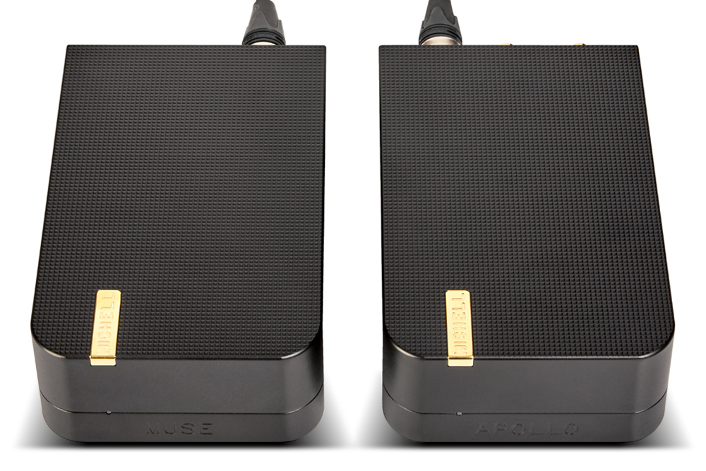 202601 michell apollo frontb