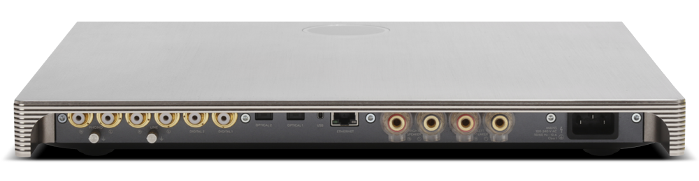 Devialet