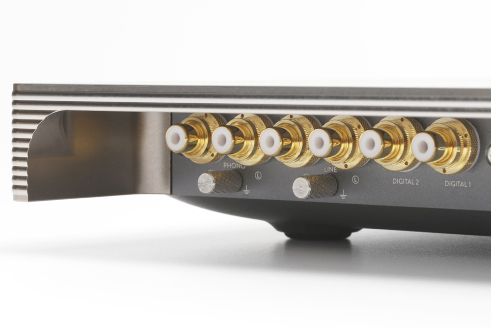 Devialet