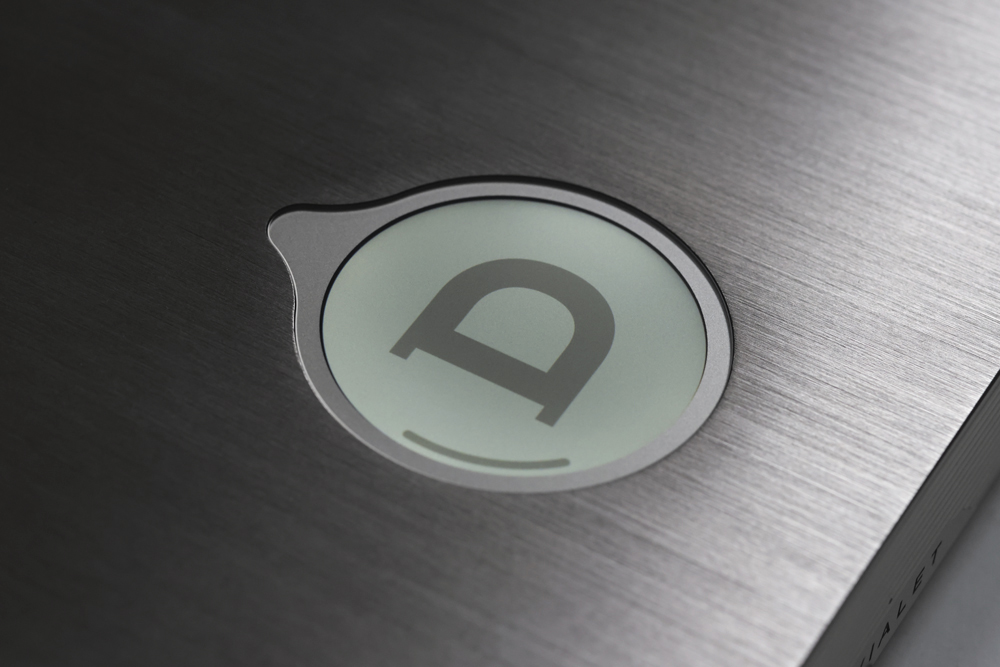 Devialet