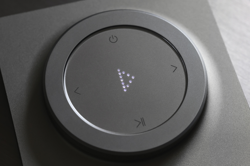 Devialet