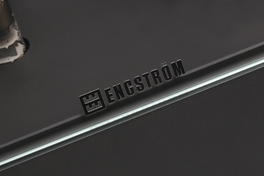 Engstrom