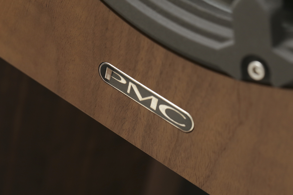 PMC