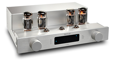 Octave Audio V 110