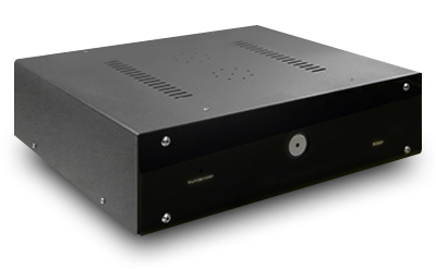 Blue Circle Audio BC60X1