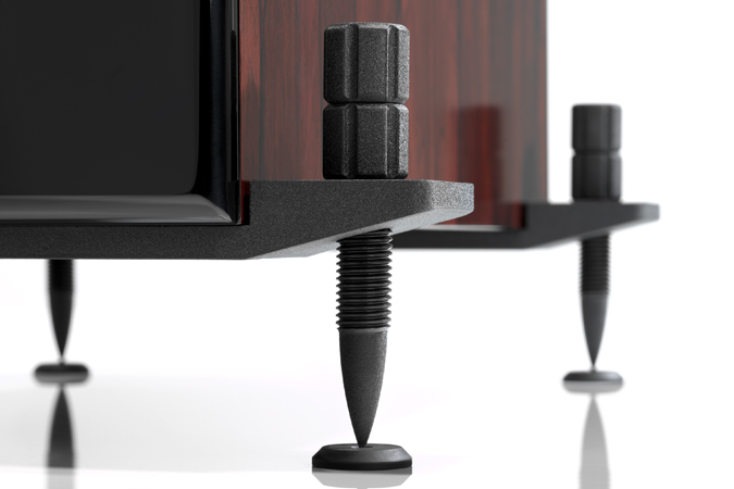 Vienna Acoustics Imperial Liszt