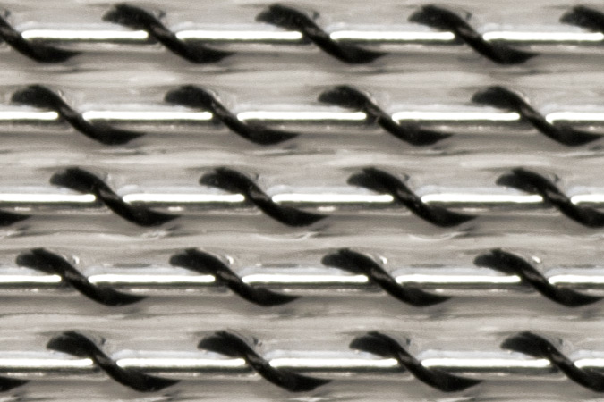 Nordost Frey 2 Tyr 2