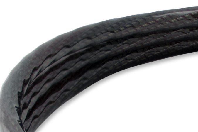 Nordost Norse 2 Tyr 2