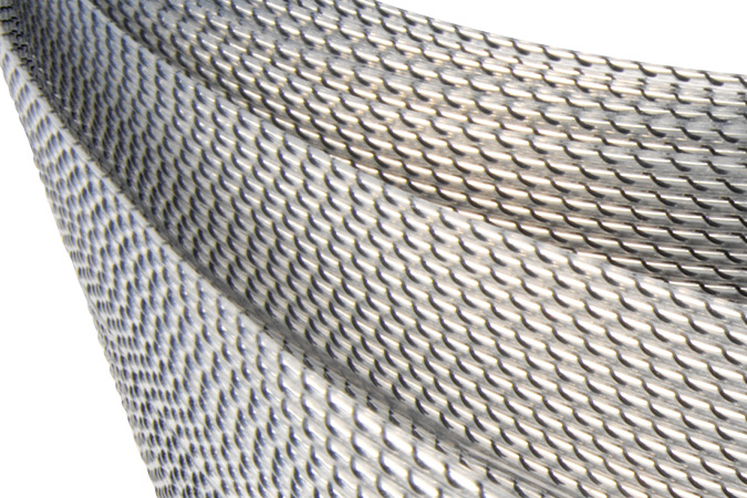 Nordost Frey 2 Tyr 2