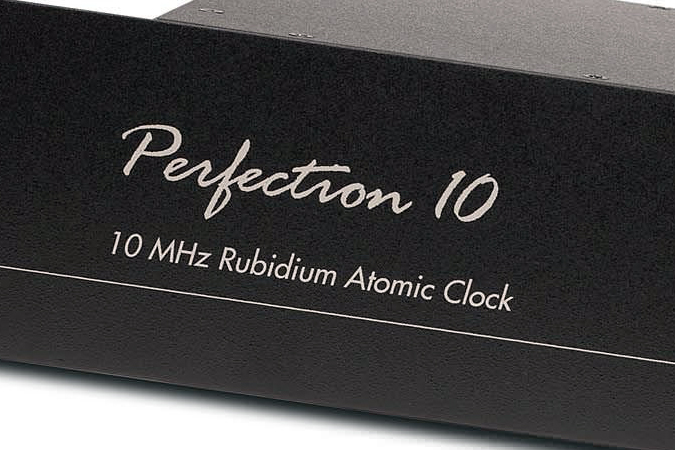 Stanford Research Systems PERF10