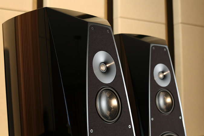 Rockport Technologies Cygnus