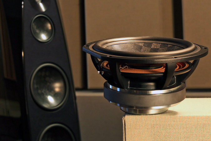 Rockport Technologies Cygnus