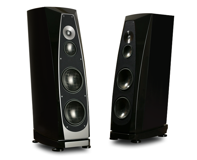 Rockport Technologies Cygnus